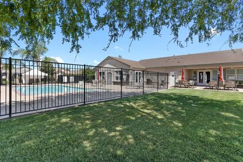 1644 Windy Cove Ln, Ripon, CA 95366 photo 31