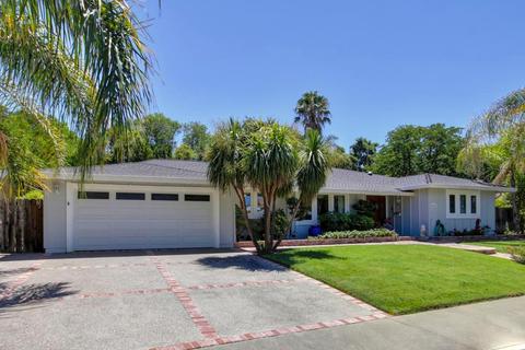 4412 San Marino Dr, Davis, CA 95618 photo 1