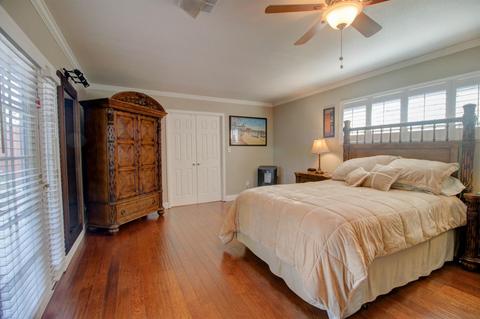 1518 Edgebrook Dr, Modesto, CA 95354 photo 16