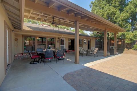 1518 Edgebrook Dr, Modesto, CA 95354 photo 21