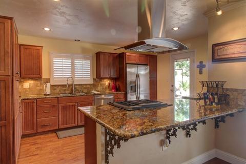 1518 Edgebrook Dr, Modesto, CA 95354 photo 6