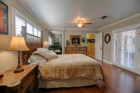 1518 Edgebrook Dr, Modesto, CA 95354 photo 19