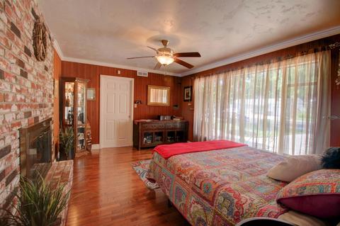 1518 Edgebrook Dr, Modesto, CA 95354 photo 11