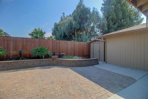 1518 Edgebrook Dr, Modesto, CA 95354 photo 25
