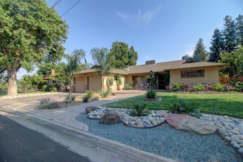 1518 Edgebrook Dr, Modesto, CA 95354 photo 26
