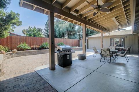 1518 Edgebrook Dr, Modesto, CA 95354 photo 20
