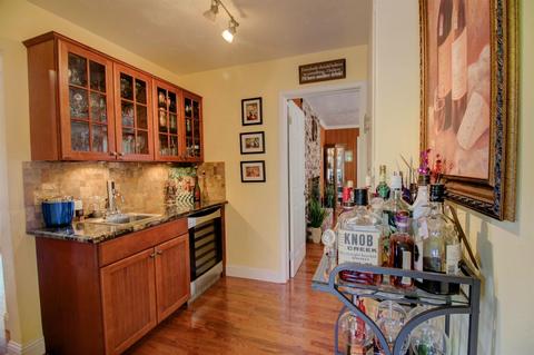 1518 Edgebrook Dr, Modesto, CA 95354 photo 10