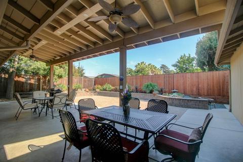 1518 Edgebrook Dr, Modesto, CA 95354 photo 24