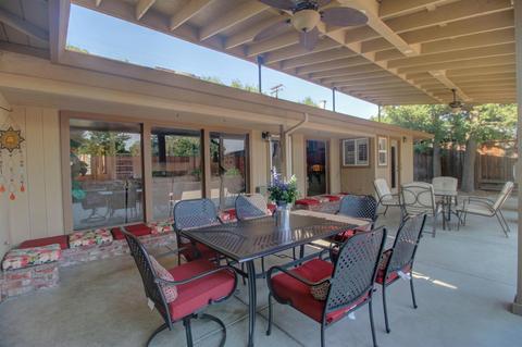 1518 Edgebrook Dr, Modesto, CA 95354 photo 23