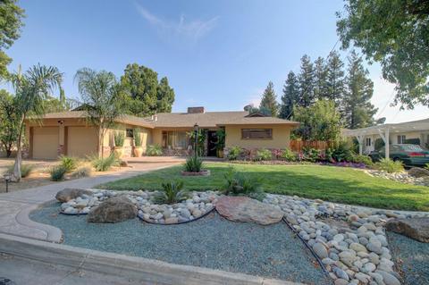 1518 Edgebrook Dr, Modesto, CA 95354 photo 27