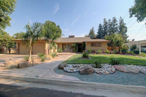 1518 Edgebrook Dr, Modesto, CA 95354 photo 1