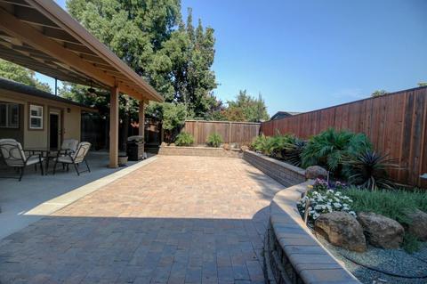1518 Edgebrook Dr, Modesto, CA 95354 photo 22