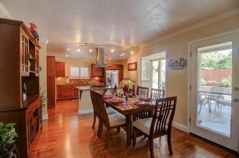 1518 Edgebrook Dr, Modesto, CA 95354 photo 5
