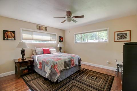 1518 Edgebrook Dr, Modesto, CA 95354 photo 14