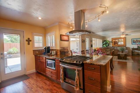 1518 Edgebrook Dr, Modesto, CA 95354 photo 8