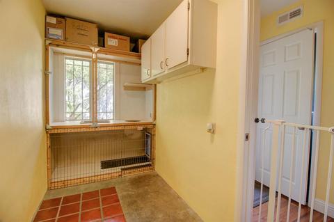 1518 Edgebrook Dr, Modesto, CA 95354 photo 13