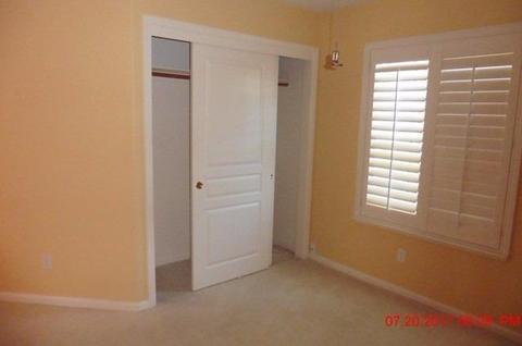 2327 Jonathon Ct, Escalon, CA 95320 photo 21