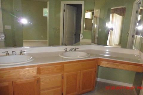 2327 Jonathon Ct, Escalon, CA 95320 photo 11