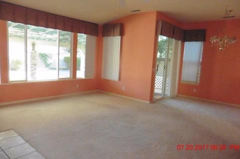 2327 Jonathon Ct, Escalon, CA 95320 photo 5