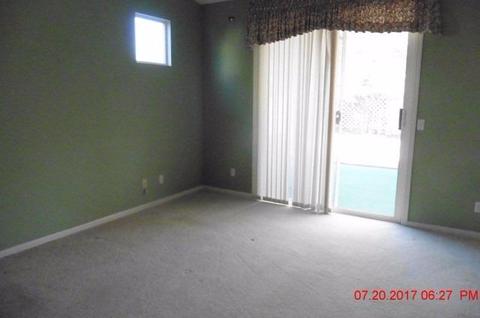 2327 Jonathon Ct, Escalon, CA 95320 photo 10
