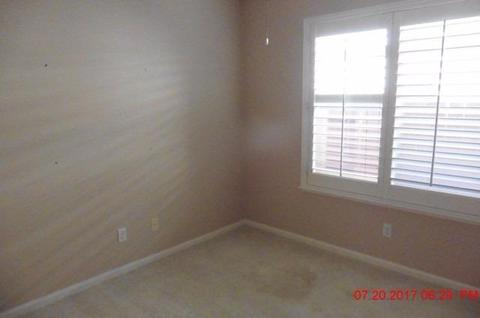 2327 Jonathon Ct, Escalon, CA 95320 photo 18