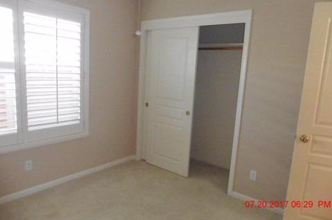 2327 Jonathon Ct, Escalon, CA 95320 photo 19