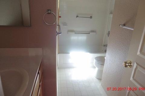 2327 Jonathon Ct, Escalon, CA 95320 photo 17