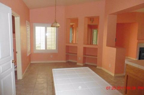 2327 Jonathon Ct, Escalon, CA 95320 photo 7