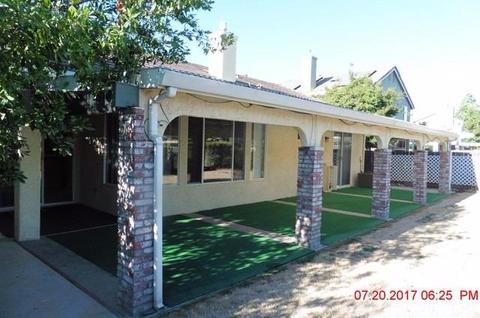 2327 Jonathon Ct, Escalon, CA 95320 photo 3