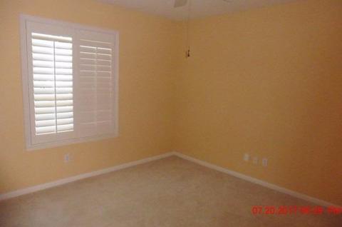 2327 Jonathon Ct, Escalon, CA 95320 photo 20