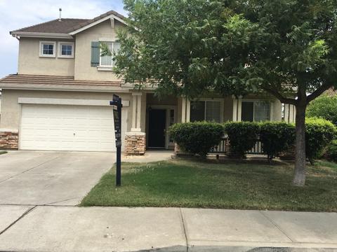 1821 Snyder Ave, Modesto, CA 95356 photo 1