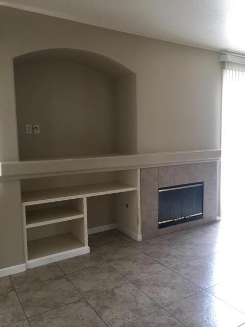 1821 Snyder Ave, Modesto, CA 95356 photo 6