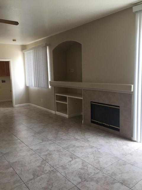 1821 Snyder Ave, Modesto, CA 95356 photo 8