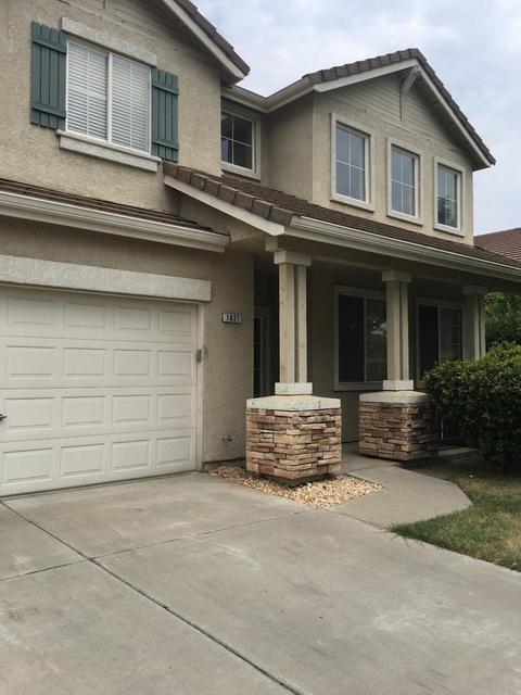 1821 Snyder Ave, Modesto, CA 95356 photo 7
