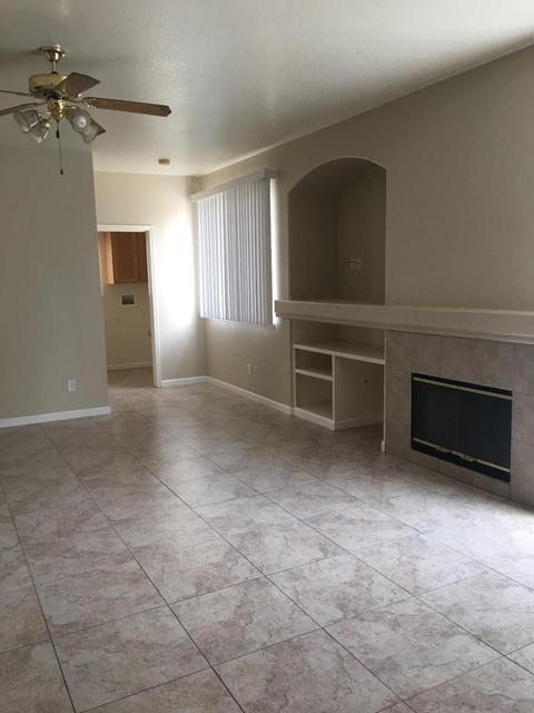 1821 Snyder Ave, Modesto, CA 95356 photo 9