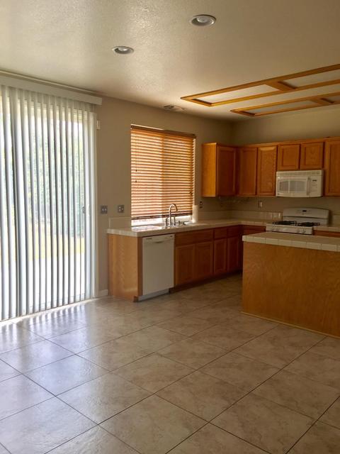 1821 Snyder Ave, Modesto, CA 95356 photo 10
