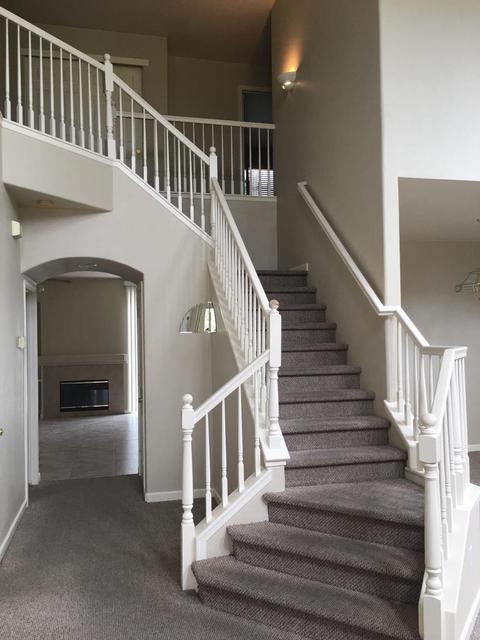 1821 Snyder Ave, Modesto, CA 95356 photo 2