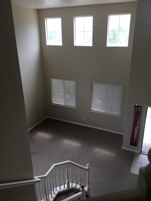 1821 Snyder Ave, Modesto, CA 95356 photo 5