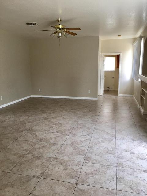1821 Snyder Ave, Modesto, CA 95356 photo 11