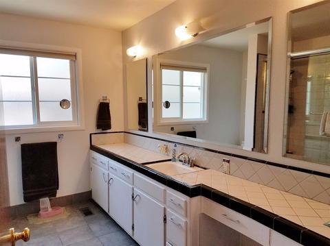 1201 Del Rey Ave, Modesto, CA 95350 photo 10