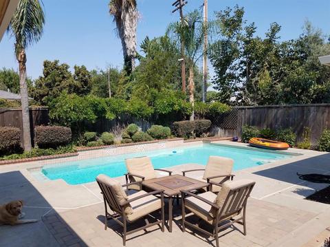 1201 Del Rey Ave, Modesto, CA 95350 photo 17