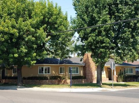 1201 Del Rey Ave, Modesto, CA 95350 photo 1