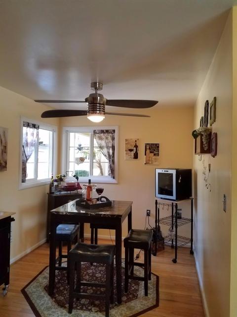 1201 Del Rey Ave, Modesto, CA 95350 photo 5