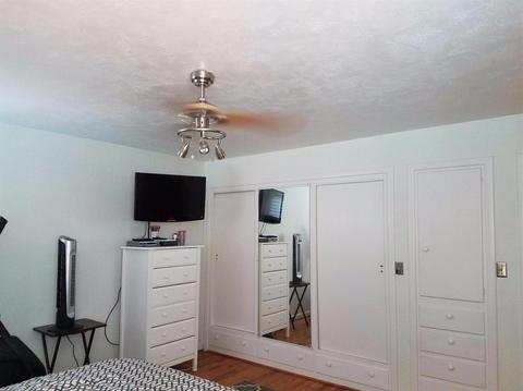 1201 Del Rey Ave, Modesto, CA 95350 photo 12