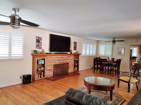 1201 Del Rey Ave, Modesto, CA 95350 photo 8