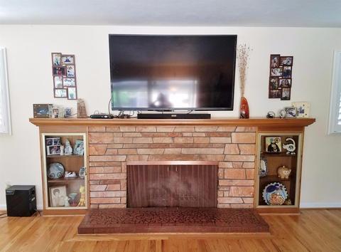 1201 Del Rey Ave, Modesto, CA 95350 photo 7