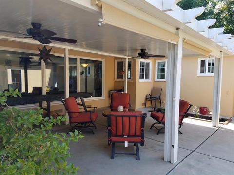 1201 Del Rey Ave, Modesto, CA 95350 photo 19