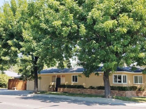 1201 Del Rey Ave, Modesto, CA 95350 photo 2