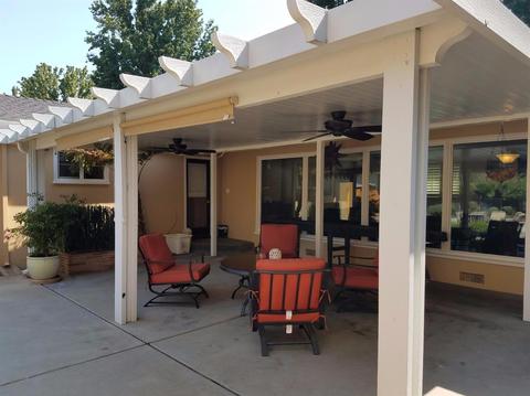 1201 Del Rey Ave, Modesto, CA 95350 photo 18