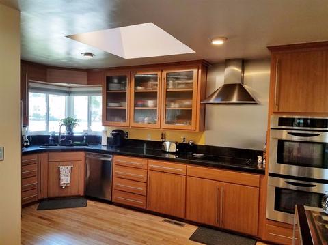 1201 Del Rey Ave, Modesto, CA 95350 photo 3